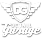 logo-detail-garage.