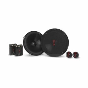 JBL Stage3 607C bez wzmacniacza