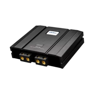 car audio kondensator akumulator